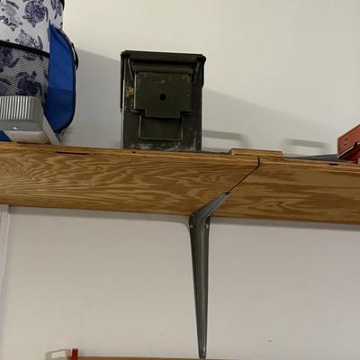 Sale Photo Thumbnail #72