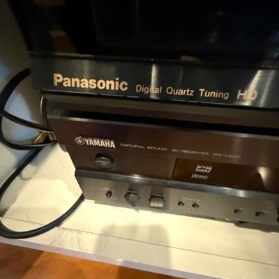 Sale Photo Thumbnail #195