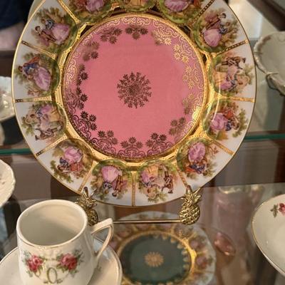 Sale Photo Thumbnail #155