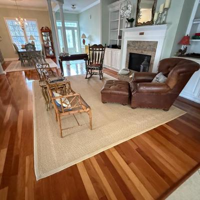 Sale Photo Thumbnail #238