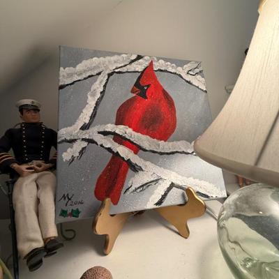 Sale Photo Thumbnail #3