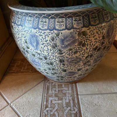 Sale Photo Thumbnail #163