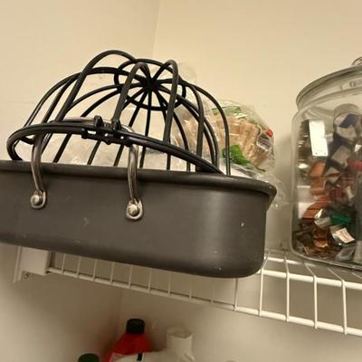 Sale Photo Thumbnail #133