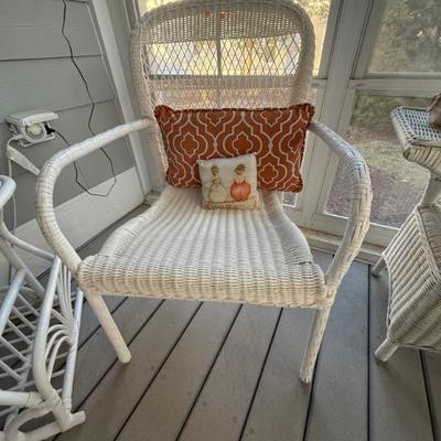 Sale Photo Thumbnail #30