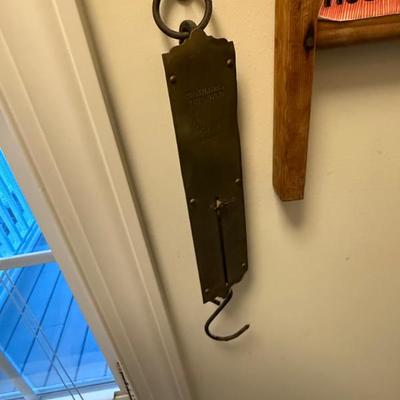 Sale Photo Thumbnail #135