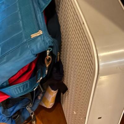 Sale Photo Thumbnail #141