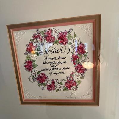 Sale Photo Thumbnail #86