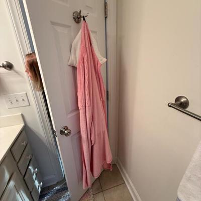 Sale Photo Thumbnail #124