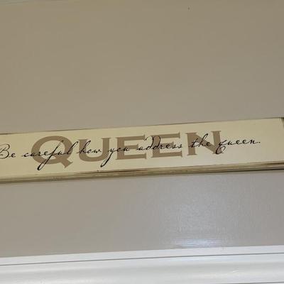 Sale Photo Thumbnail #68