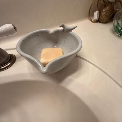 Sale Photo Thumbnail #122