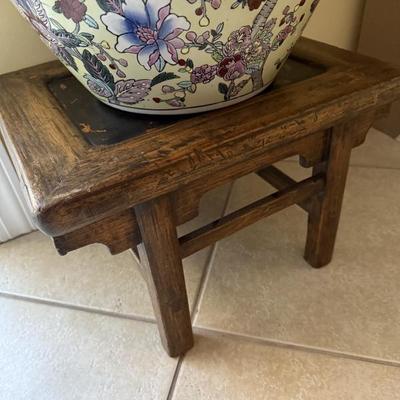 Sale Photo Thumbnail #221