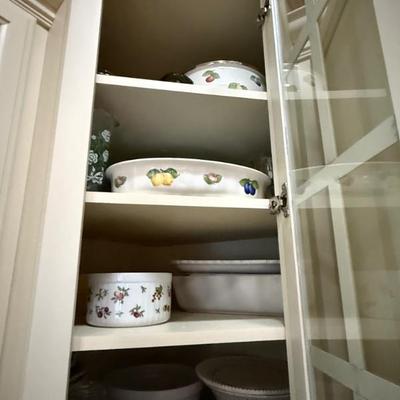 Sale Photo Thumbnail #120