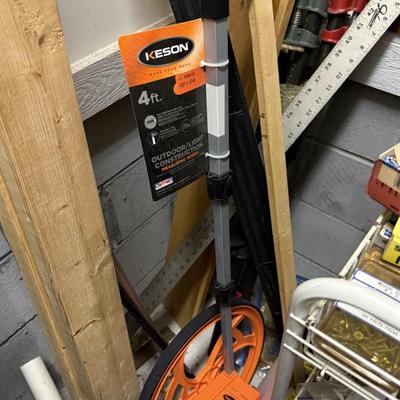 Sale Photo Thumbnail #80