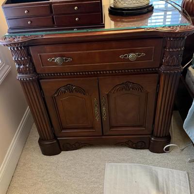 Sale Photo Thumbnail #108