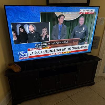 Sale Photo Thumbnail #29