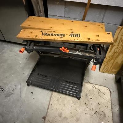 Sale Photo Thumbnail #79