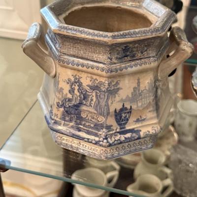 Sale Photo Thumbnail #156