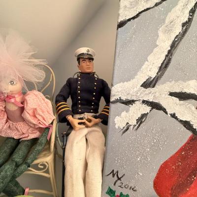 Sale Photo Thumbnail #4