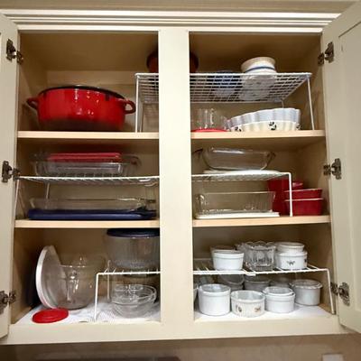 Sale Photo Thumbnail #113