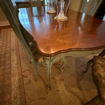 Sale Photo Thumbnail #9