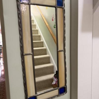 Sale Photo Thumbnail #30