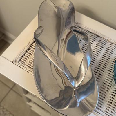 Sale Photo Thumbnail #127