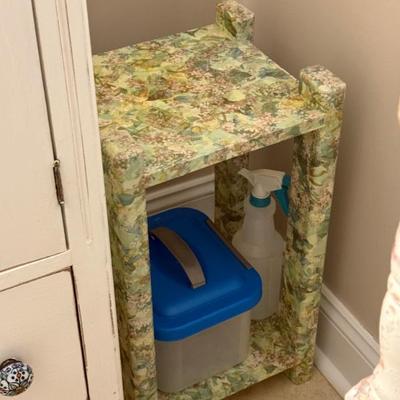 Sale Photo Thumbnail #151