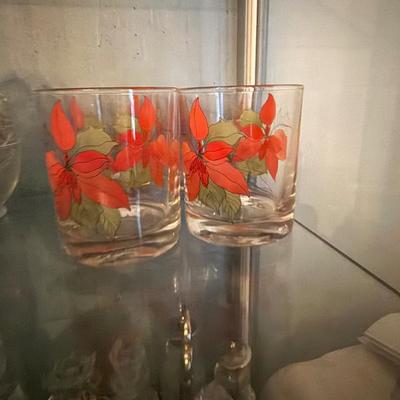 Sale Photo Thumbnail #204