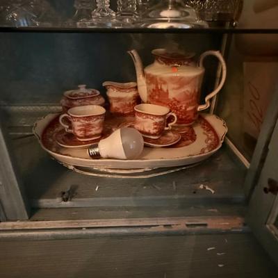 Sale Photo Thumbnail #206