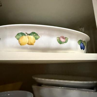 Sale Photo Thumbnail #117