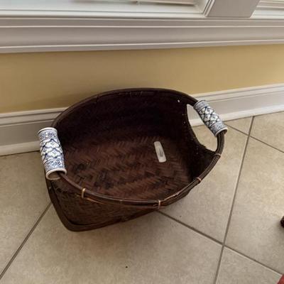 Sale Photo Thumbnail #262