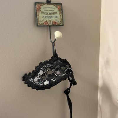 Sale Photo Thumbnail #145