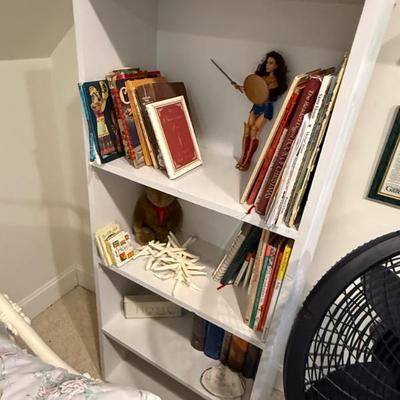 Sale Photo Thumbnail #93