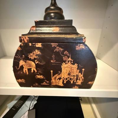 Sale Photo Thumbnail #200