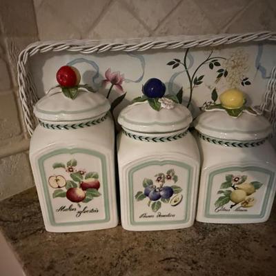 Sale Photo Thumbnail #121