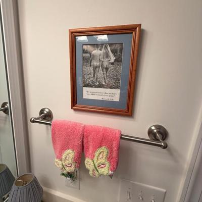 Sale Photo Thumbnail #125