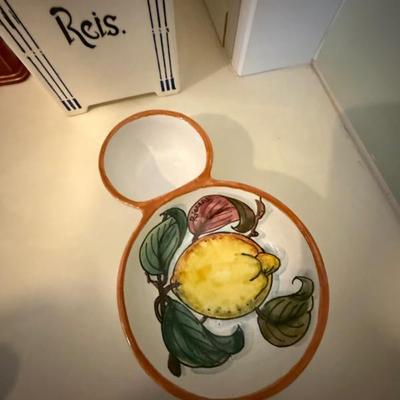 Sale Photo Thumbnail #234