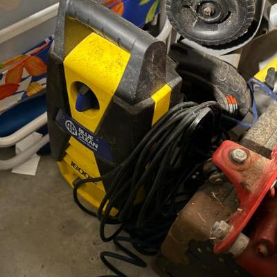 Sale Photo Thumbnail #52