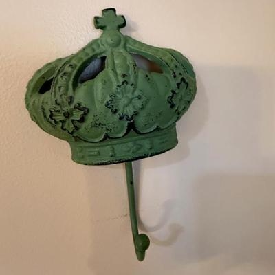 Sale Photo Thumbnail #69