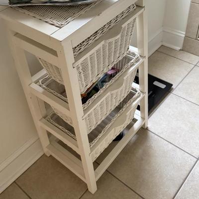 Sale Photo Thumbnail #132