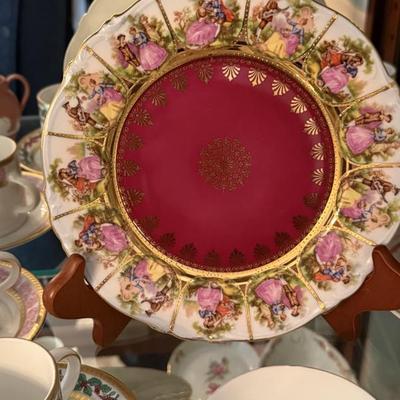 Sale Photo Thumbnail #157