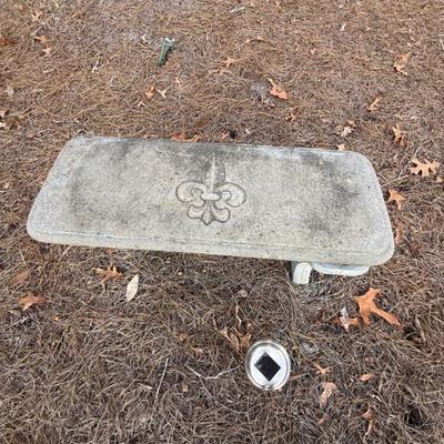 Sale Photo Thumbnail #42