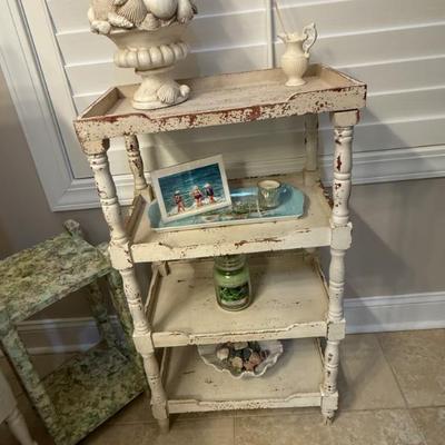 Sale Photo Thumbnail #83