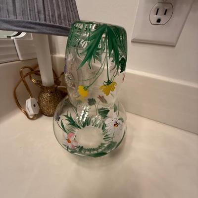 Sale Photo Thumbnail #126