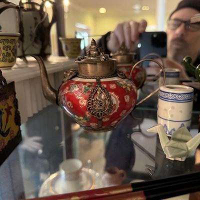 Sale Photo Thumbnail #163