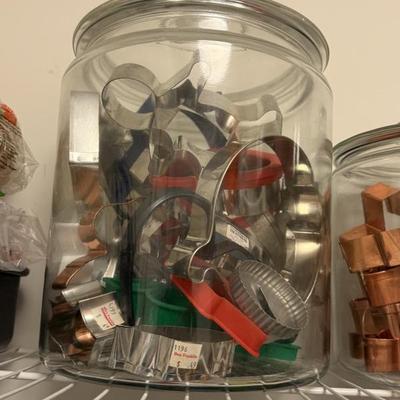 Sale Photo Thumbnail #136