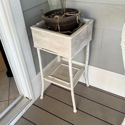 Sale Photo Thumbnail #232