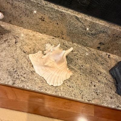 Sale Photo Thumbnail #217