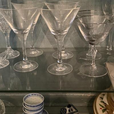 Sale Photo Thumbnail #195