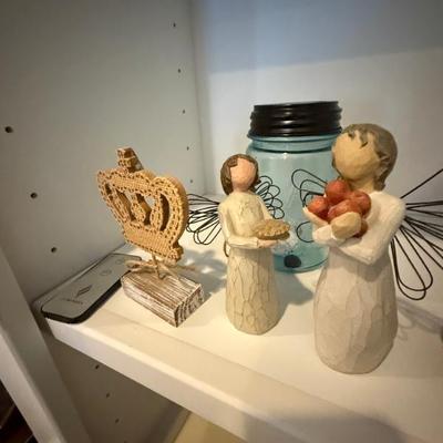 Sale Photo Thumbnail #233